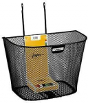 Helkama jopo rattakorv, must (18140MU)