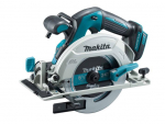Cordless circular saw Makita DHS680Z 18V
