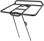 Atran Velo Carrier Cargo Lite AVS rack ees (14971-4-420)