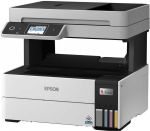 EPSON EcoTank L6499