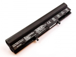 CoreParts Laptop Battery for Asus 63.36Wh 8 Cell Li-ion 14.4V