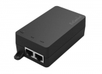 ENGENIUS PoE-adapter 1 port GbE 110~240VAC sisend 802.af/at, 54V/0.6A vljund