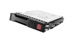 Hewlett Packard Enterprise 4TB 6G SATA 3.5in NMDL HDD **Shipping New Sealed Spares**