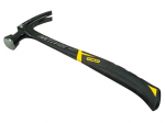 ST.SHOE'S HAMMER ANTIVIBE HAMMER 570g R IP CLAW.