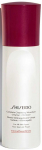 Complete Cleansing Microfoam 180ml