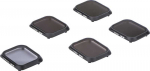 NiSi Filter Professional Kit For Mavic Air 2S