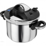 SMILE Smile MGS-08 Pressure cooker 6L