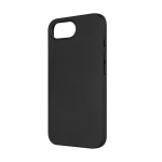 Fixed ReStory | Tagakust | Apple | iPhone 16e | TPU | Must