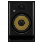 KRK Systems KRK Rokit 8 G5 monitor stuudiomonitor