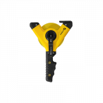 Stabila Klaaskiust mdulint LBM1000 G 50m