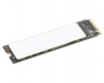 Lenovo TP 2TB SSD PERFORM PCIE G4 OPAL2 M.2