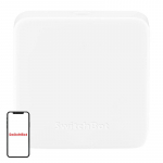 SWITCHBOT Vike slearvuti