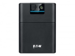 EATON 5E 700 USB DIN G2 700VA 360W
