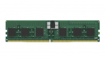 KINGSTON DDR5 24GB PC 5600 CL46 Server Premier ECC Renesas retseeli