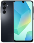 SAMSUNG Galaks A16 Smartfoni 4GB / 128GB