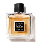 Guerlain Ideaalne Mees L'Intense EDP meestele, 100 ml