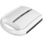 Zilan ZLN2809 Mutripunnik (24tk) 1600W