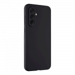 Tactical Sammsi Galaxy A36 5G / asfaltvrvi sametkatte mbris