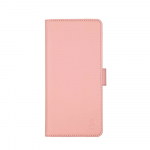 GEAR Wallet Pink 3 Cardpockets Samsung Galaxy S20 Ultra