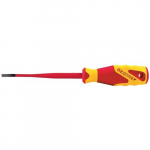 Gedore 2824736 manual screwdriver