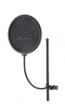 K AND M 23966 - popfilter / tuuleklaas (23966)
