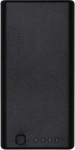 DJI WB37 Intelligent Battery akku, Cendence / CrystalSky (CP.BX.000229.03)