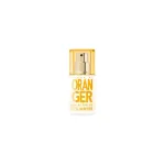Solinotes, Fleur d'Oranger, Eau De Parfum, Unisex, 15 ml