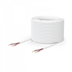 Ubiquiti Ukse lukustusrelee kaabel 1P