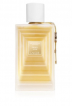 Lalique Parfmikompositsioonid Infinite Shine Parfmvesi EDP 100 ml