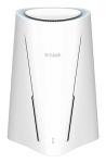 D-Link 5G NR AX3000 Wi-Fi 6 Router