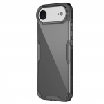 Nillkin Nature TPU PRO kaitsembris Apple iPhone'i 17 Air jaoks
