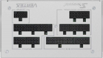 Seasonic Vertex GX-1000 White Edition 1000W