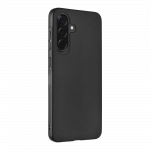 Tactical Samsung Galaxy A36 5G thismbris / must