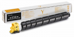 Kyocera TK-8515Y Yellow