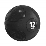 Tunturi Platinum Slam Ball, 12kg