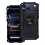 NITRO kest IPHONE 17 Pro Max must