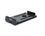 Ergonomic Solutions U-kujuline tahvli hoidik, 7" - 13" tahvlid -MUST-