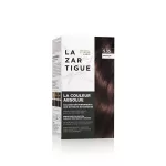 Lazartigue La Couleur Absolue, psiv juuksevrv, 5.35 Chocolate, 143 ml