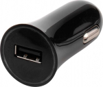 Vivanco USB-C 3A 1m (38669)