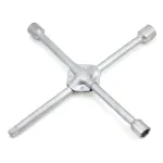 Amio Automotiva ratta vti 17 mm 19 mm 21 mm 1/2 -01278