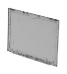 HP SPS-BACK COVER W/ANTENNA WWAN 300N IR
