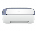 HP DeskJet 2922 Wireless Multifunktsioonprinter