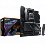 Gigabyte B850 AORUS ELITE WIFI7 Motherboard