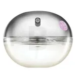 DKNY Be 100% Delicious (EDP) naiste parfm 50 ml