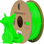 Copymaster3D ABS-filament 3D-printerile, 1,75 mm, neonroheline (12493)