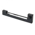 Epson Ribbon Black ERC-09 ERC09B Ribbon Cartridge for