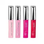 Rimmel Oh My Gloss Oil Tint Lip Gloss 6,5 ml