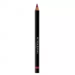 STENDHAL Stendhal Precision Lip Liner 303 Rose Sultane 1.14g