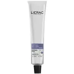 Lierac Anti-Wrinkle Protocol The Cream No.2 - Krm proti vrskm 30ml