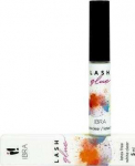 Ibra _Lash Glue ripsukoli, 5 ml